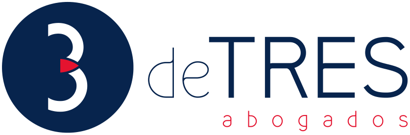3 de Tres Abogados